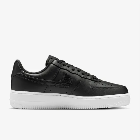 Кросівки Nike Nike Air Force 1 '07 SE IO4837-001