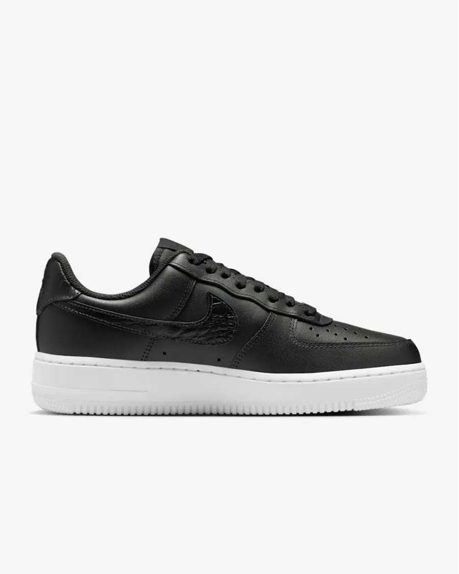 Кросівки Nike Nike Air Force 1 '07 SE IO4837-001