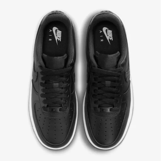 Кросівки Nike Nike Air Force 1 '07 SE IO4837-001