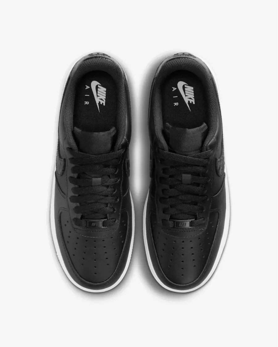 Кросівки Nike Nike Air Force 1 '07 SE IO4837-001