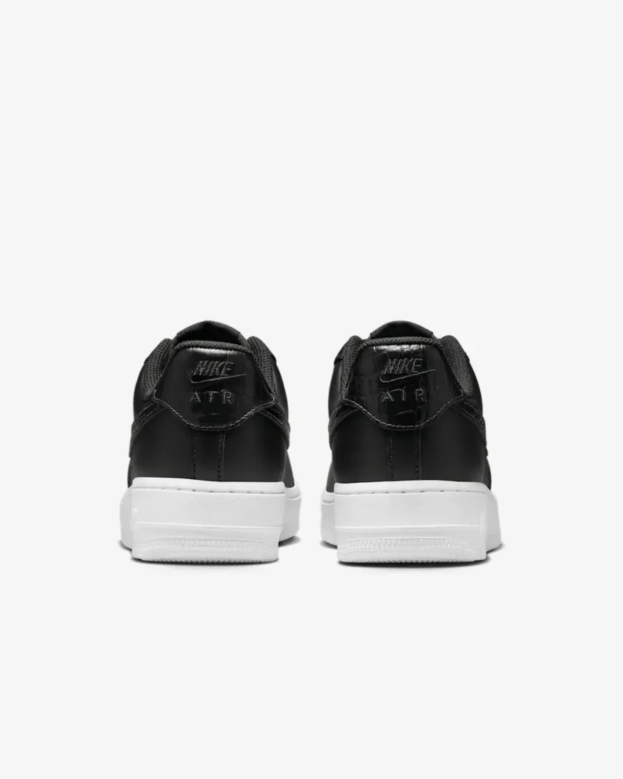 Кросівки Nike Nike Air Force 1 '07 SE IO4837-001