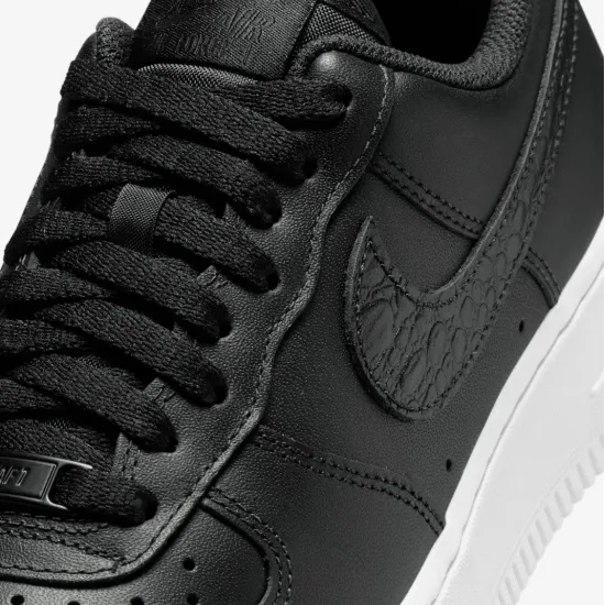 Кросівки Nike Nike Air Force 1 '07 SE IO4837-001