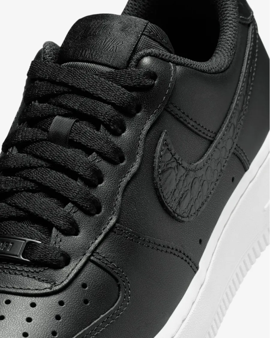 Кросівки Nike Nike Air Force 1 '07 SE IO4837-001