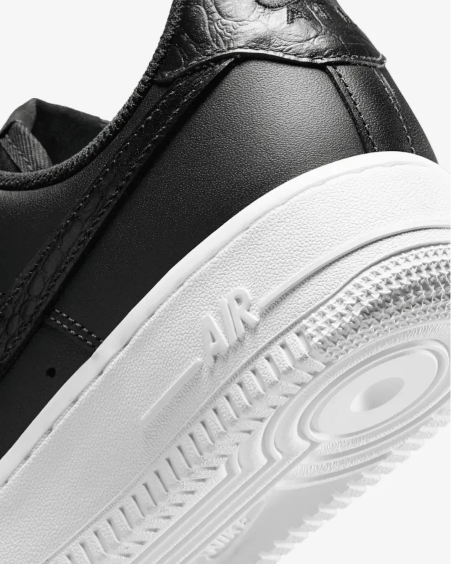 Кросівки Nike Nike Air Force 1 '07 SE IO4837-001