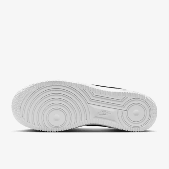 Кросівки Nike Nike Air Force 1 '07 SE IO4837-001