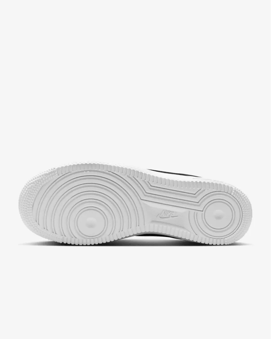 Кросівки Nike Nike Air Force 1 '07 SE IO4837-001