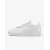 Кросівки Nike Nike Air Force 1 '07 SE IO4837-100