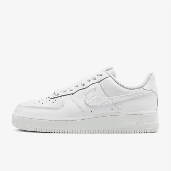 Кросівки Nike Nike Air Force 1 '07 SE IO4837-100