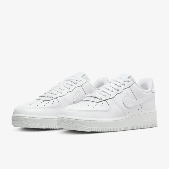 Кросівки Nike Nike Air Force 1 '07 SE IO4837-100