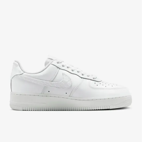 Кросівки Nike Nike Air Force 1 '07 SE IO4837-100