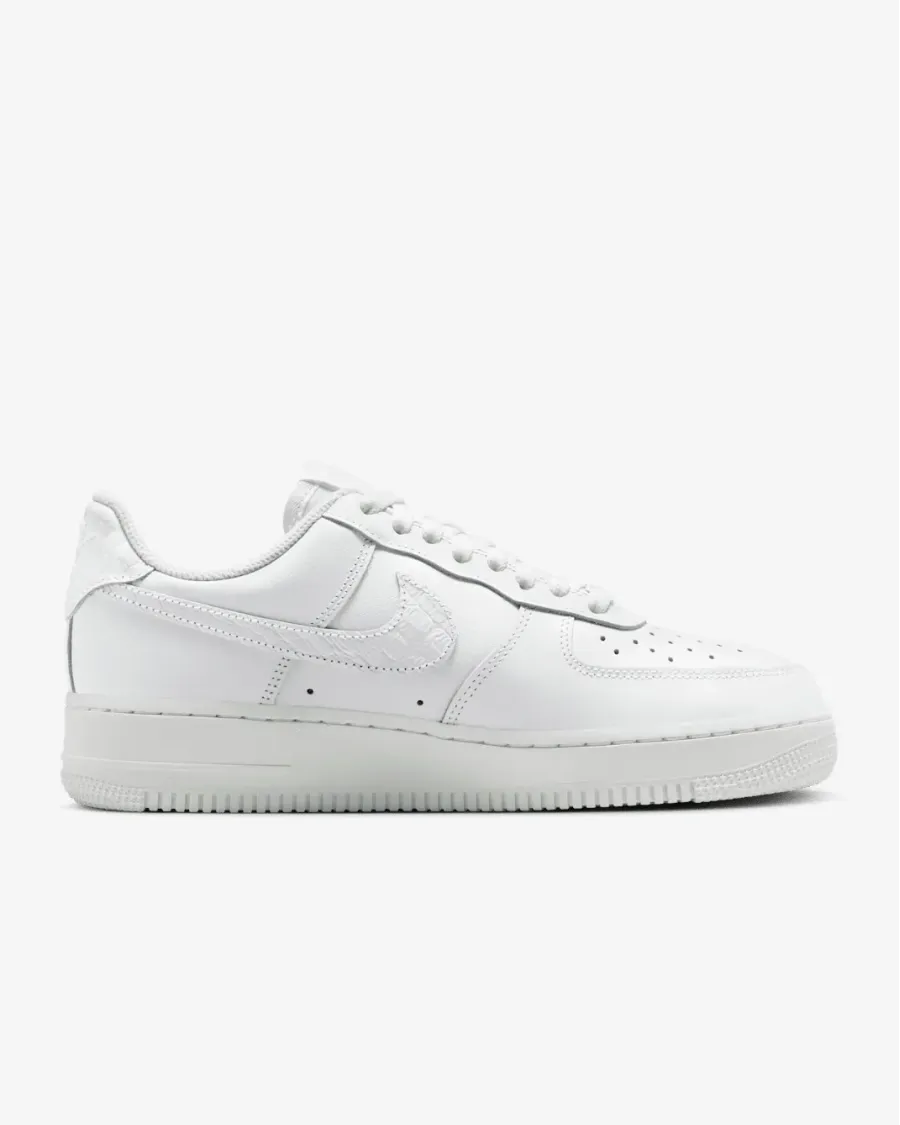 Кросівки Nike Nike Air Force 1 '07 SE IO4837-100