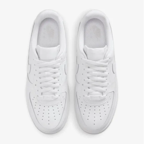 Кросівки Nike Nike Air Force 1 '07 SE IO4837-100