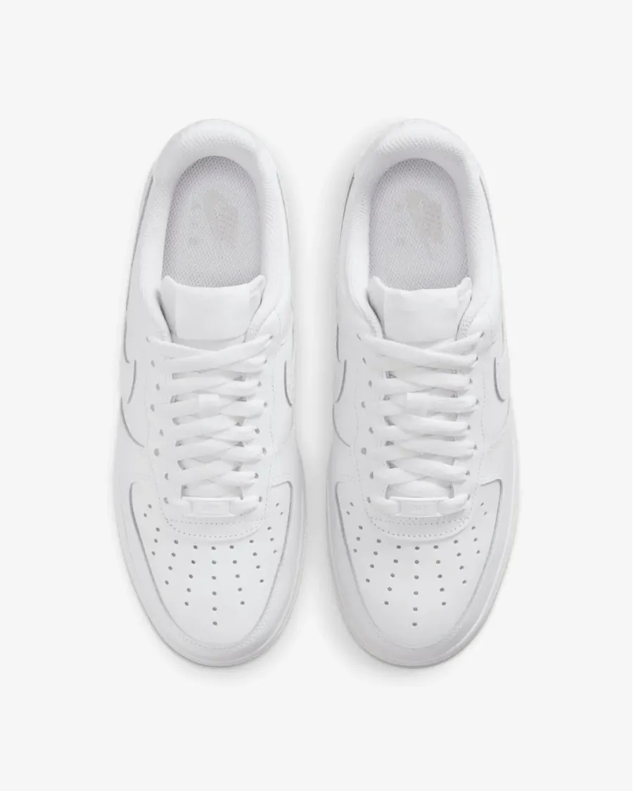 Кросівки Nike Nike Air Force 1 '07 SE IO4837-100