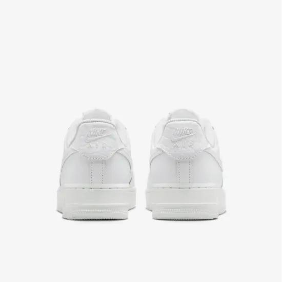 Кросівки Nike Nike Air Force 1 '07 SE IO4837-100