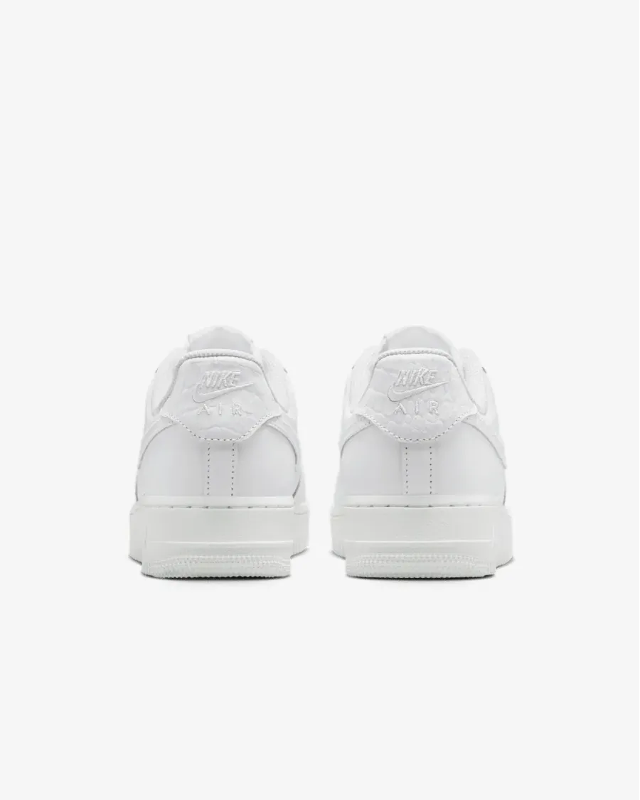 Кросівки Nike Nike Air Force 1 '07 SE IO4837-100
