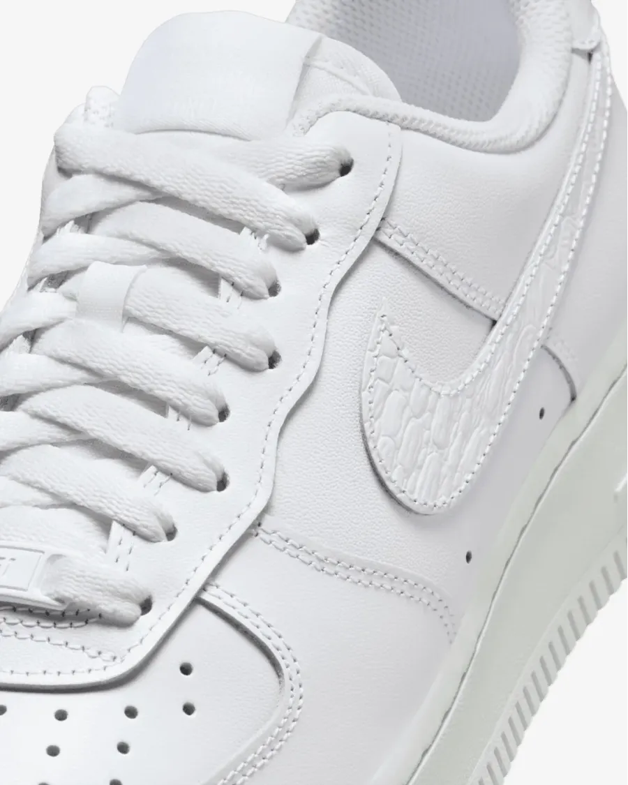 Кросівки Nike Nike Air Force 1 '07 SE IO4837-100