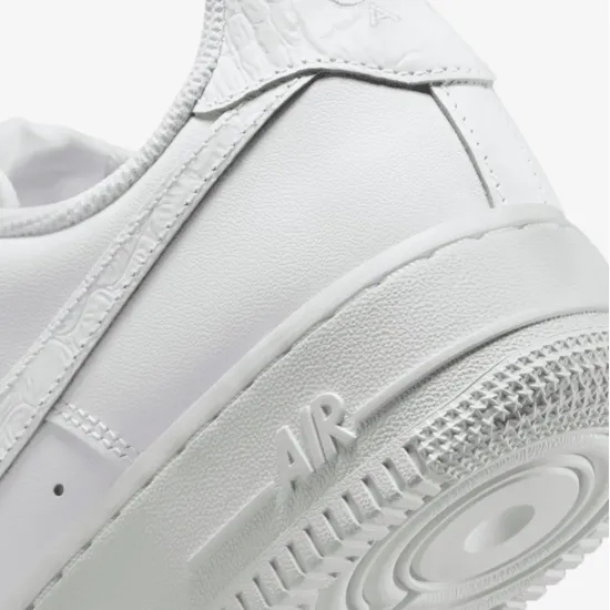 Кросівки Nike Nike Air Force 1 '07 SE IO4837-100