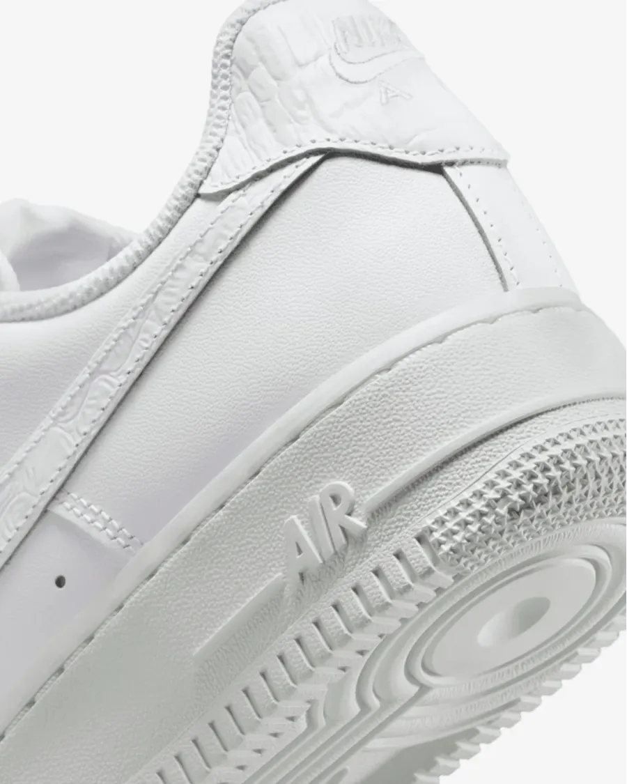 Кросівки Nike Nike Air Force 1 '07 SE IO4837-100