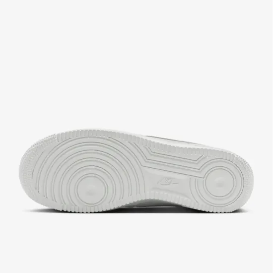 Кросівки Nike Nike Air Force 1 '07 SE IO4837-100