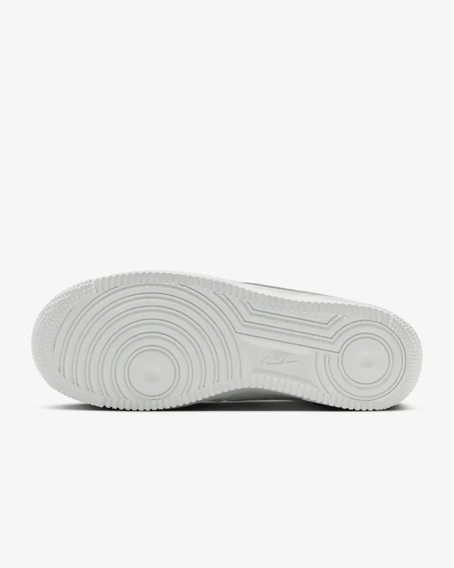 Кросівки Nike Nike Air Force 1 '07 SE IO4837-100