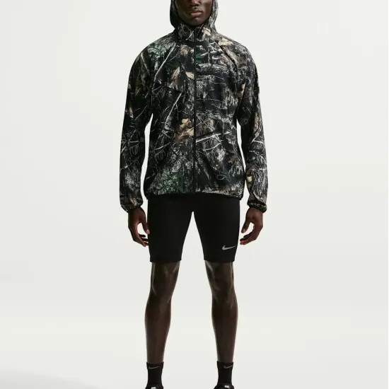 Куртка Nike Stride Dri-FIT Realtree Running IO7767-060
