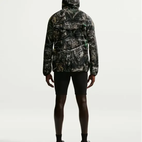 Куртка Nike Stride Dri-FIT Realtree Running IO7767-060