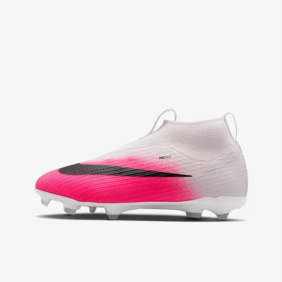 Бутси Nike Mercurial Superfly 11 Academy MG IO8229-900