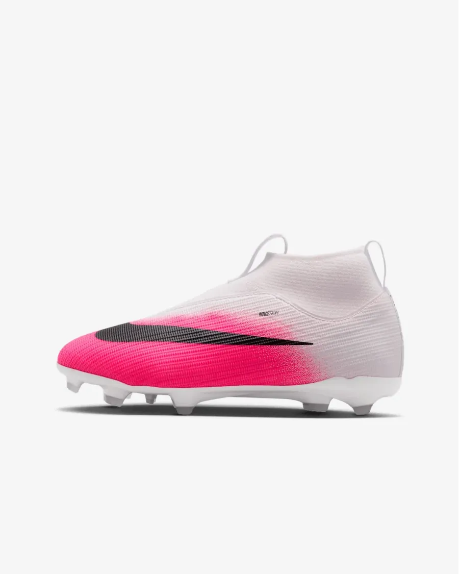 Бутси Nike Mercurial Superfly 11 Academy MG IO8229-900