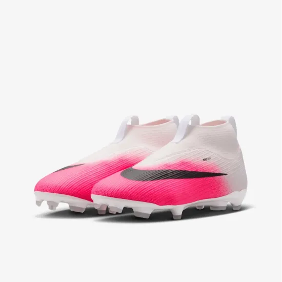 Бутси Nike Mercurial Superfly 11 Academy MG IO8229-900