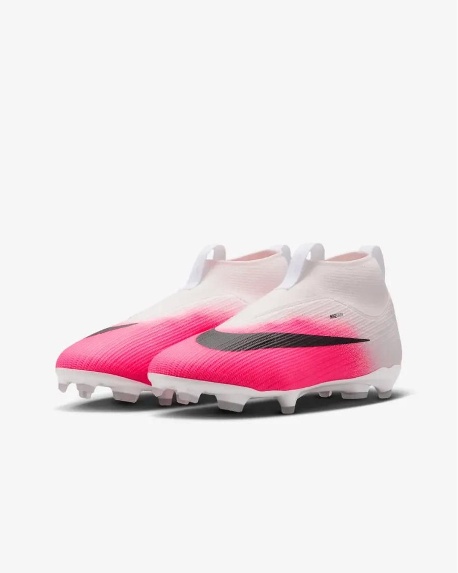 Бутси Nike Mercurial Superfly 11 Academy MG IO8229-900