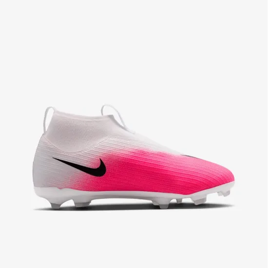 Бутси Nike Mercurial Superfly 11 Academy MG IO8229-900