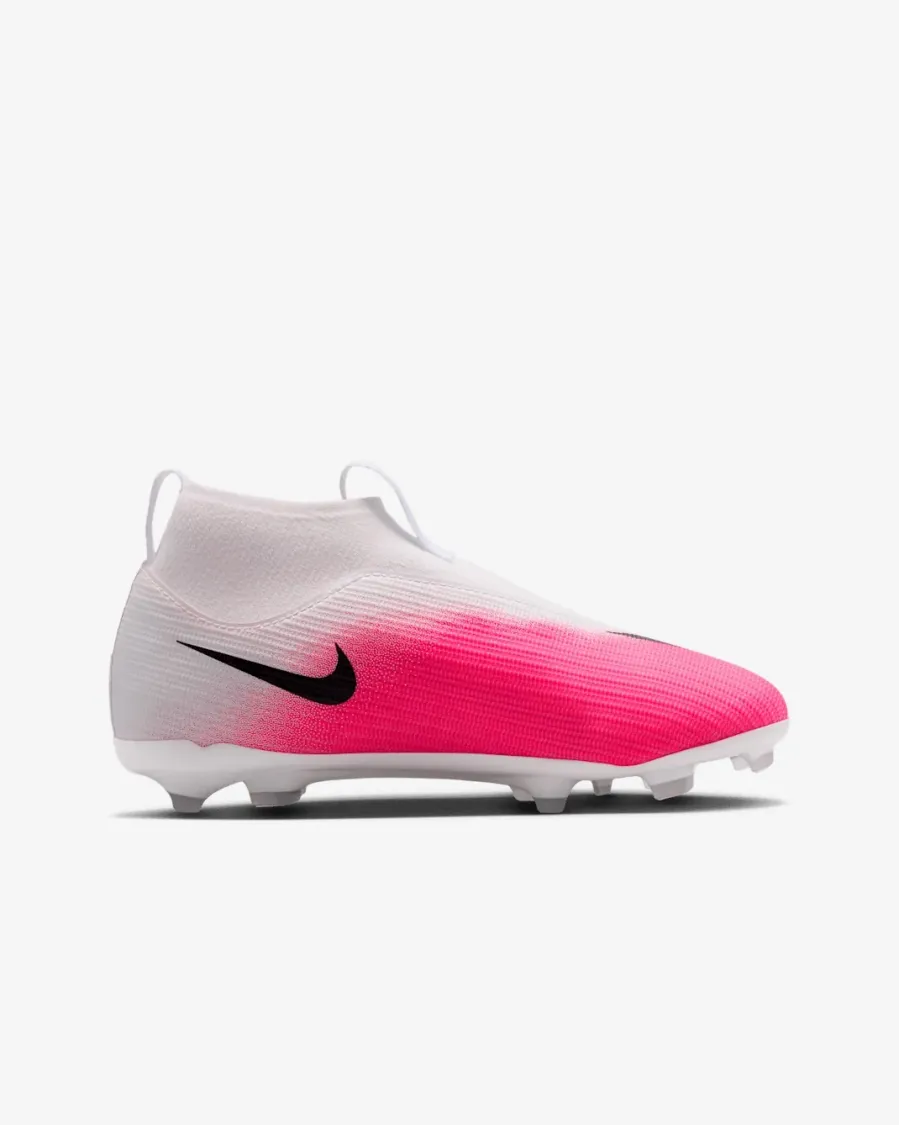 Бутси Nike Mercurial Superfly 11 Academy MG IO8229-900