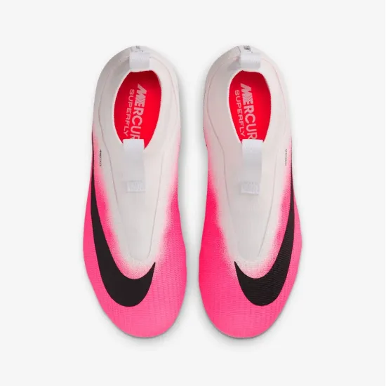 Бутси Nike Mercurial Superfly 11 Academy MG IO8229-900
