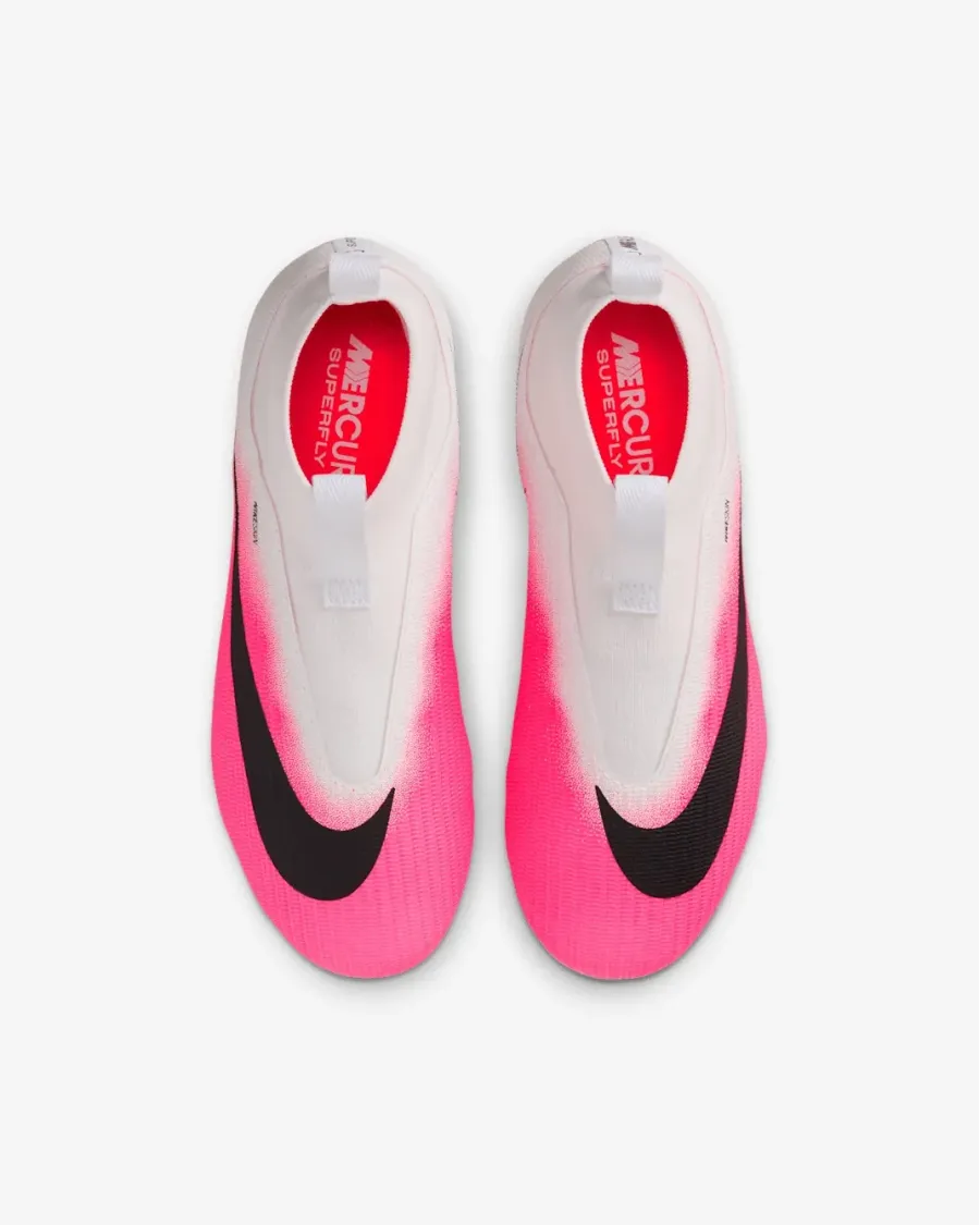 Бутси Nike Mercurial Superfly 11 Academy MG IO8229-900