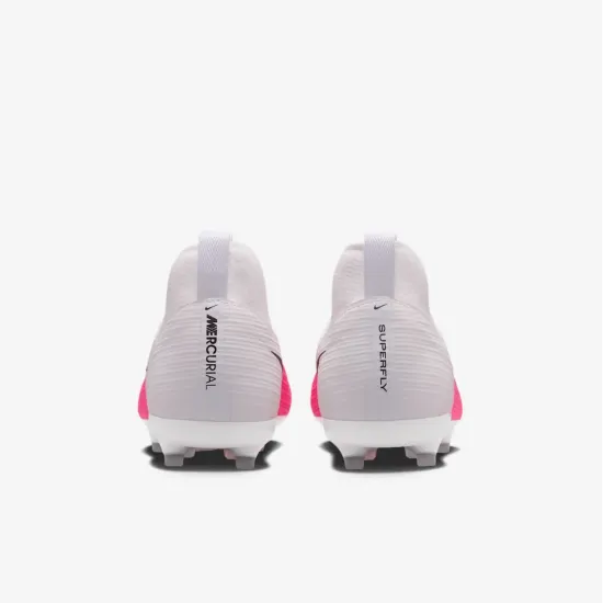 Бутси Nike Mercurial Superfly 11 Academy MG IO8229-900
