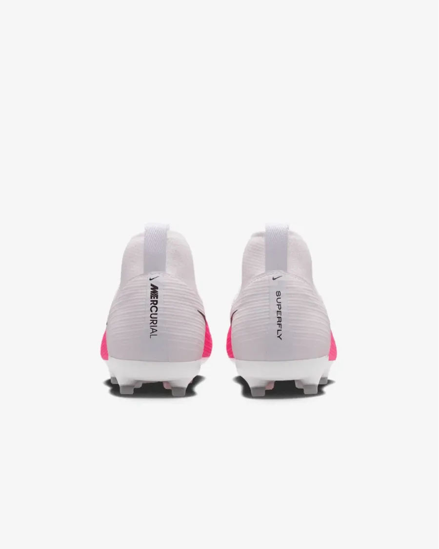 Бутси Nike Mercurial Superfly 11 Academy MG IO8229-900