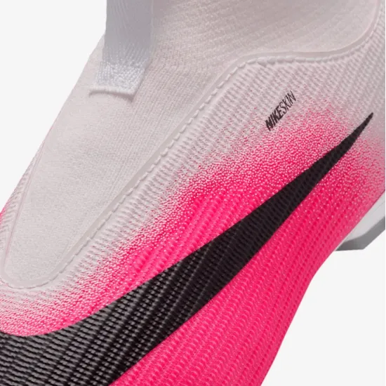 Бутси Nike Mercurial Superfly 11 Academy MG IO8229-900