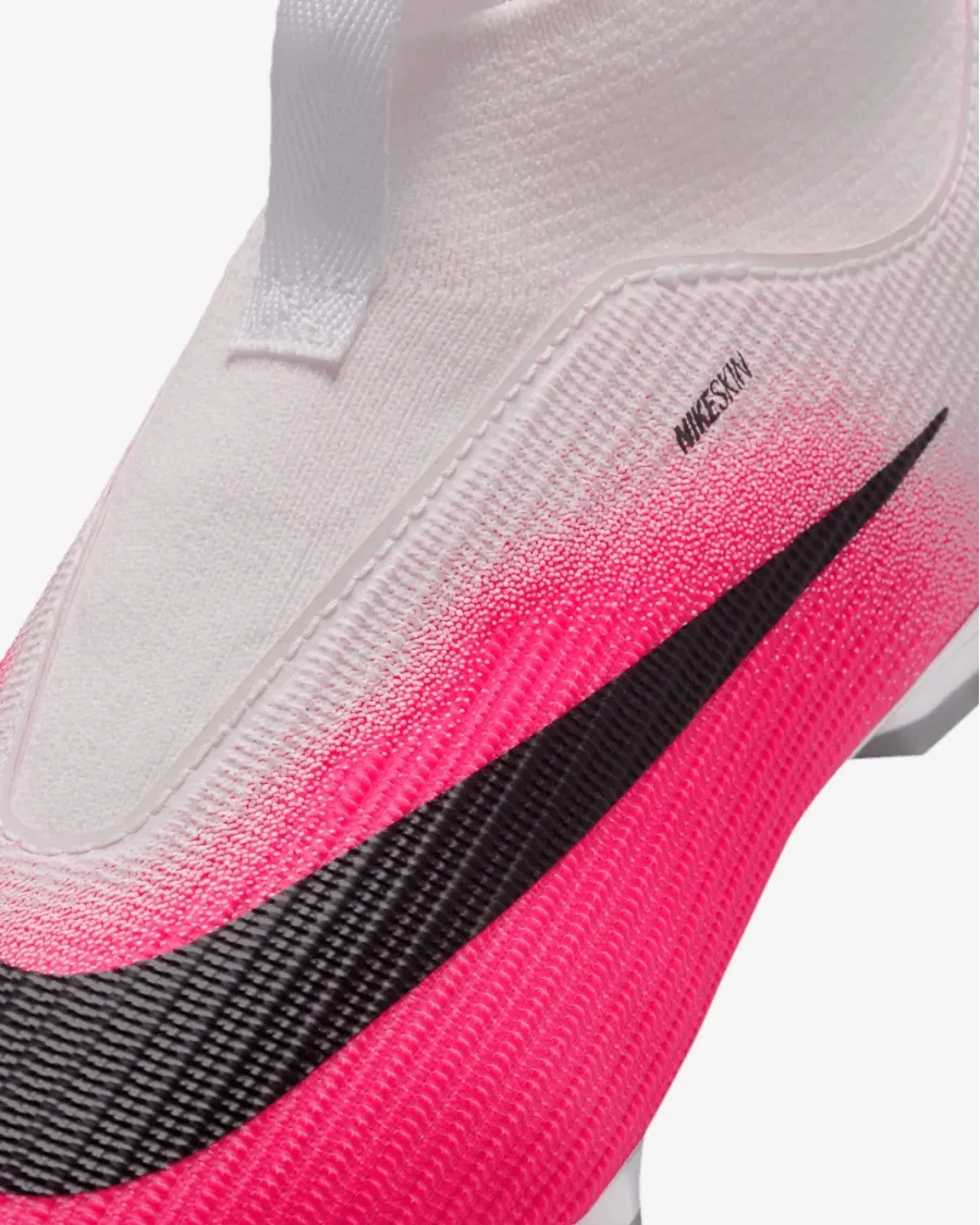 Бутси Nike Mercurial Superfly 11 Academy MG IO8229-900