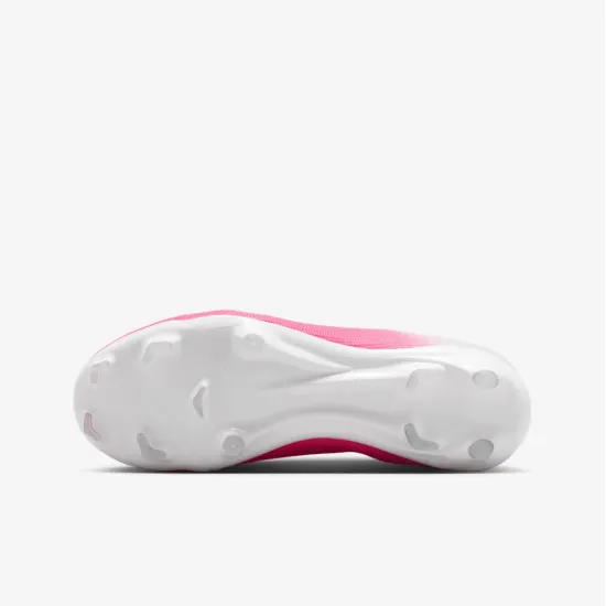 Бутси Nike Mercurial Superfly 11 Academy MG IO8229-900