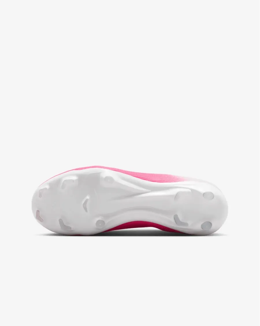 Бутси Nike Mercurial Superfly 11 Academy MG IO8229-900