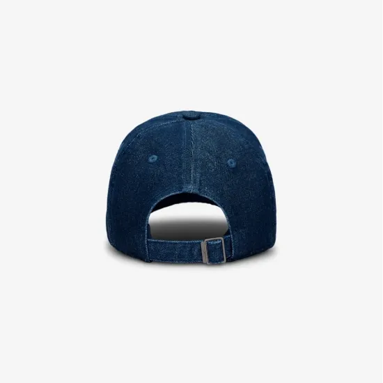 Кепка Nike Club Unstructured Denim IO8231-419