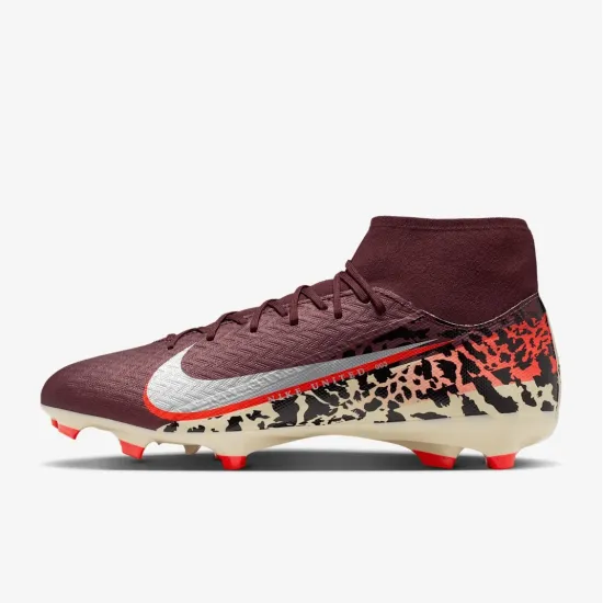 Бутси Nike United Mercurial Superfly 10 Academy MG IO8441-661