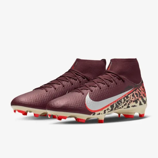 Бутси Nike United Mercurial Superfly 10 Academy MG IO8441-661