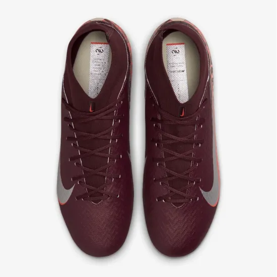 Бутси Nike United Mercurial Superfly 10 Academy MG IO8441-661
