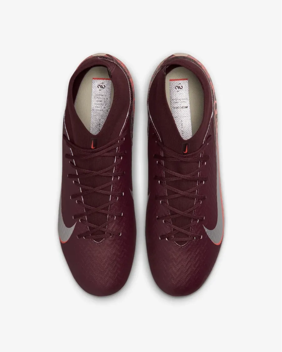 Бутси Nike United Mercurial Superfly 10 Academy MG IO8441-661