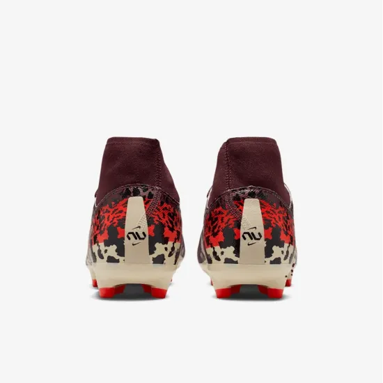 Бутси Nike United Mercurial Superfly 10 Academy MG IO8441-661