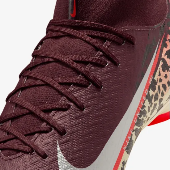 Бутси Nike United Mercurial Superfly 10 Academy MG IO8441-661