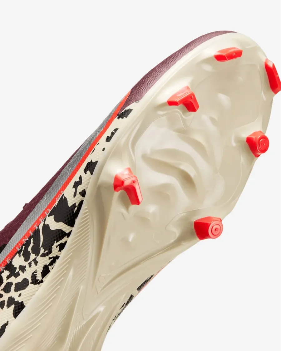 Бутси Nike United Mercurial Superfly 10 Academy MG IO8441-661