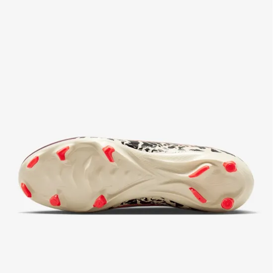 Бутси Nike United Mercurial Superfly 10 Academy MG IO8441-661