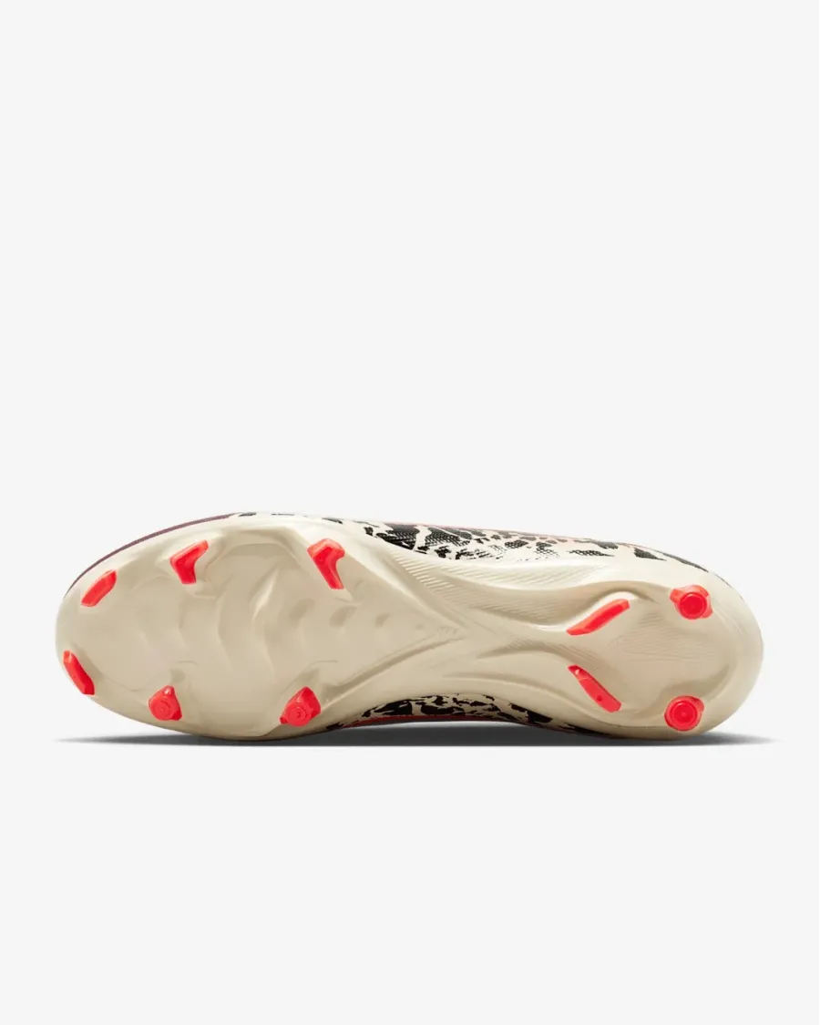 Бутси Nike United Mercurial Superfly 10 Academy MG IO8441-661